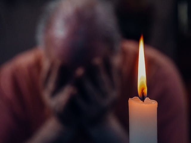 Cum să Prevenim Demența: 5 Factori de Stil de Viață Esențiali